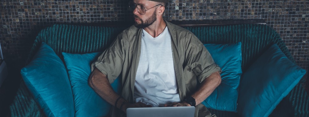 Charging on Hold Rarely Used on Battery